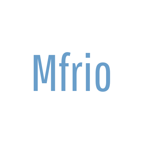 MFrio