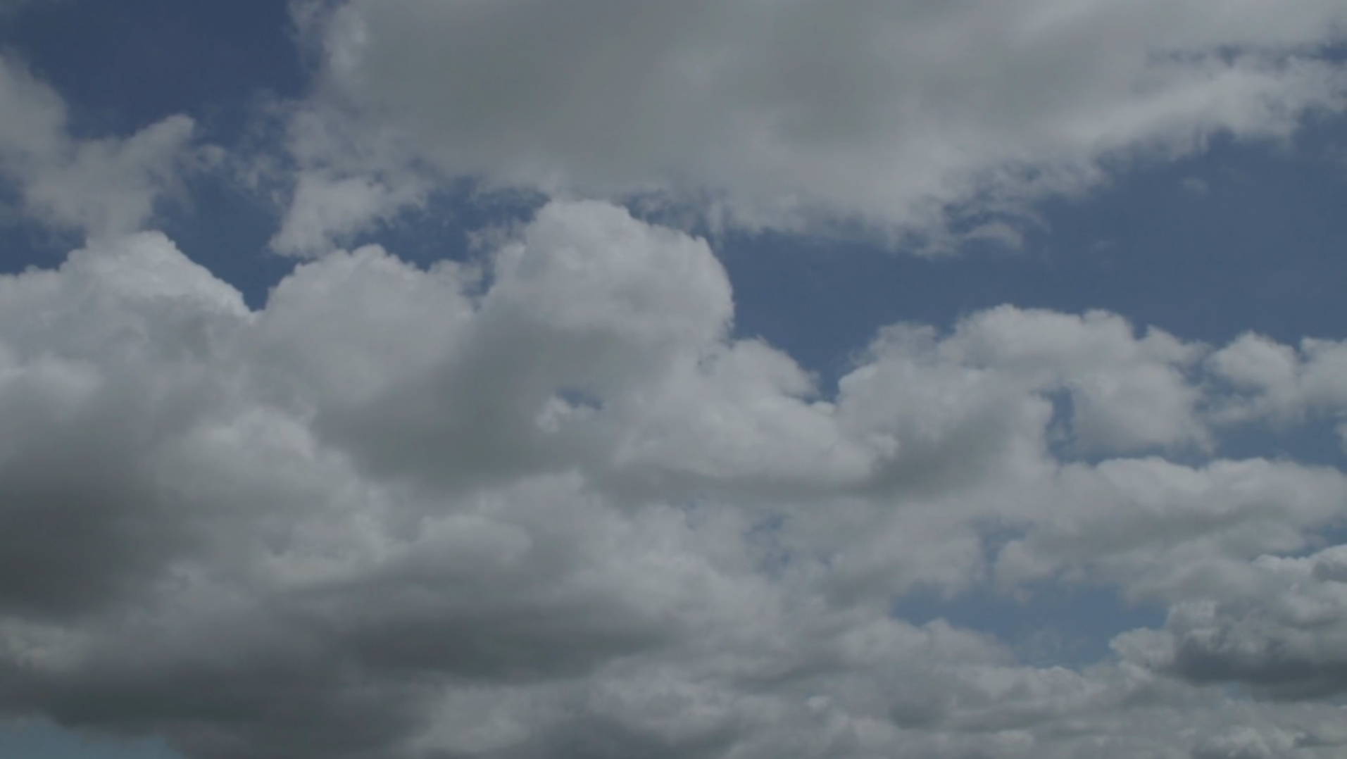 Fondo de clima frío